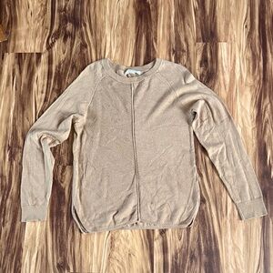 Michael Kors Sweater